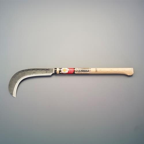 枝打鎌(両刃) EA650BA−87