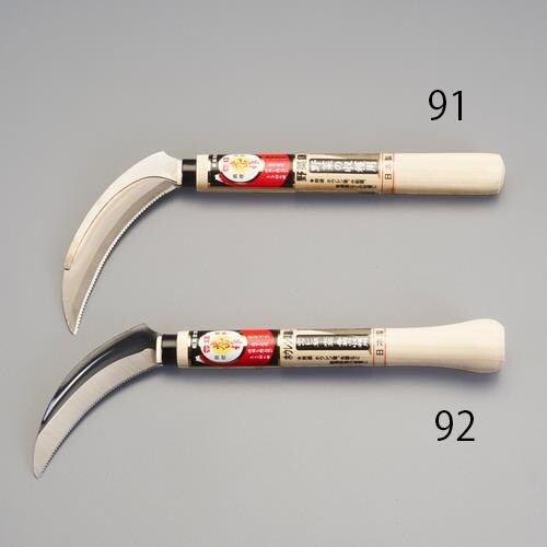 極薄鎌 EA650BA−91