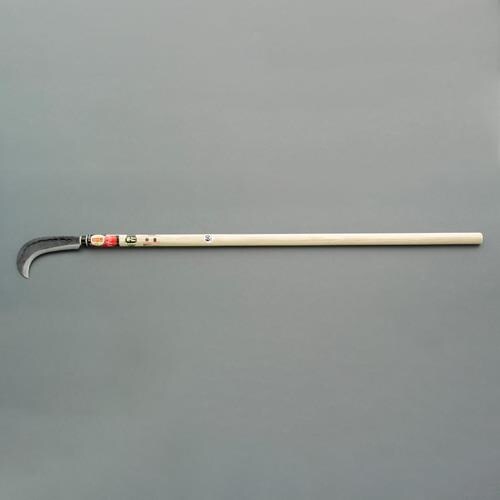 交換用柄 EA650BB−35