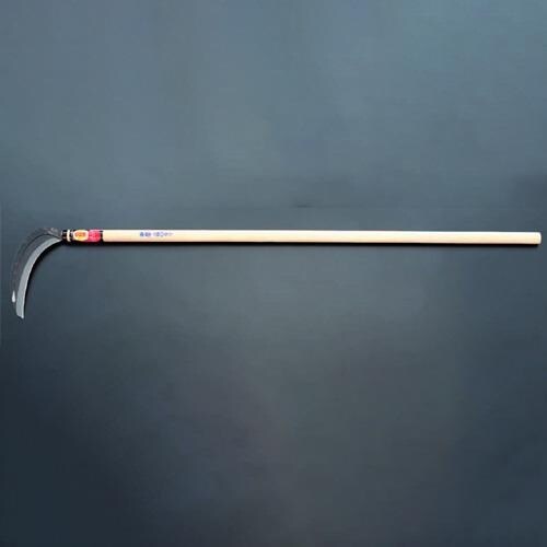 交換用柄 EA650BB−36