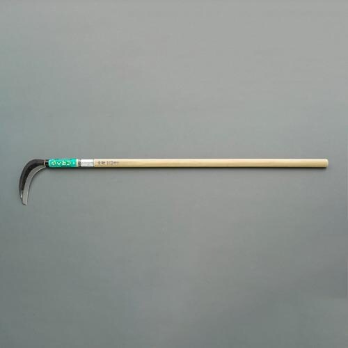 交換用柄 EA650BB−38