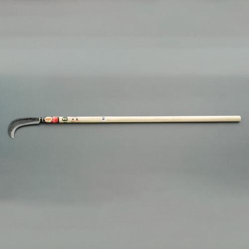 交換用柄 EA650BB−39