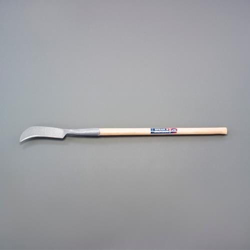 ナタ鎌(長柄) EA650BB−41