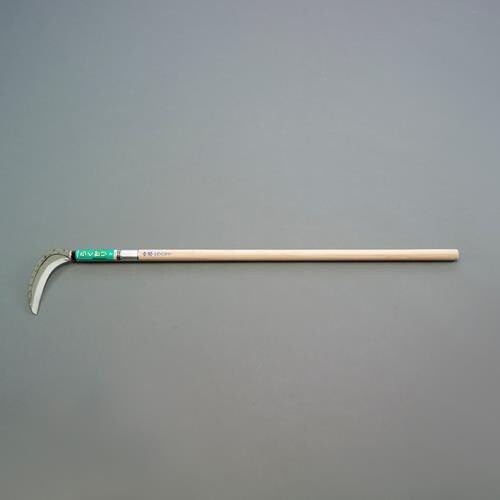 中厚鎌(つる切) EA650BB−8A