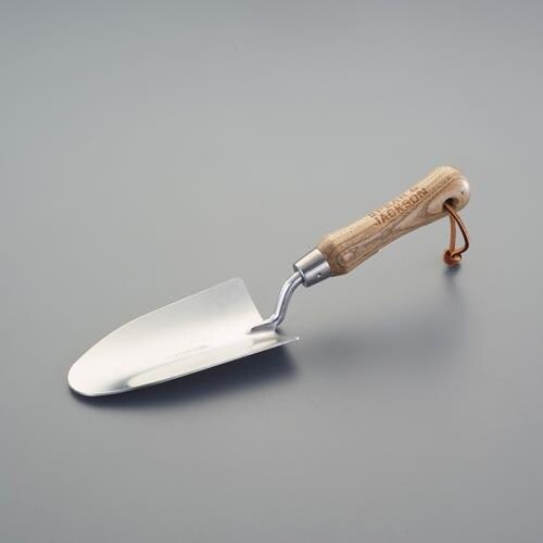 スコップ(ステンレス製) EA650BD−88