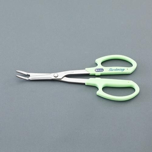 雑草抜き(ステンレス製) EA650BE−16