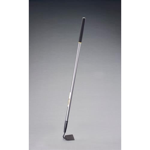 草かき(長柄) EA650BE