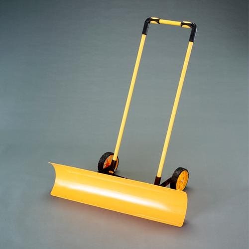 スノーショベル EA650BG−77