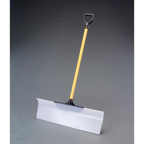 スノースクレーパー EA650BG−78