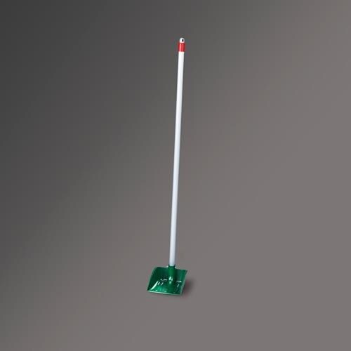 溝さらえ(アルミ柄) EA650BH−34