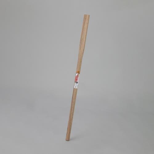 木柄(鍬用) EA650BJ−111