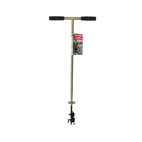 オーガー・穴掘り(スチール) EA650BJ−20