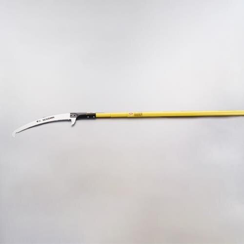 絶縁高枝切 EA650BX−151