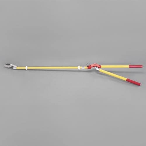 太枝切鋏(絶縁) EA650BX−161