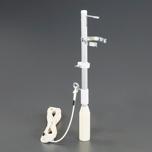 スプレー缶ホルダー EA650BX−16