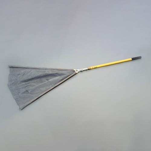 絶縁剥落防止ネット EA650BX−200