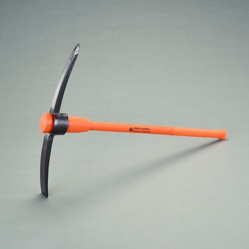 絶縁マトック EA650CB−61