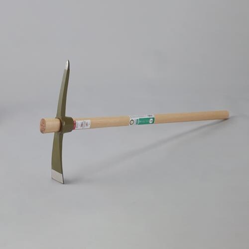 マトック EA650CB−81