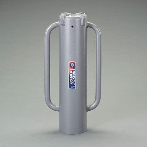 ポストランマー EA650DD−15