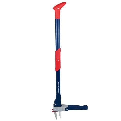 雑草抜き(長柄) EA650DD−16