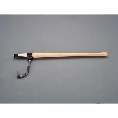 ロングリフティングフック EA650DD−27