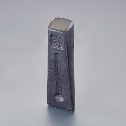 薪割りワイドくさび EA650DD−33
