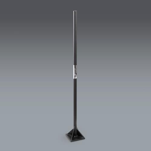 タンパー EA650DD−46