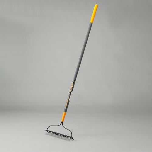 ガーデンレーキ EA650RA−7