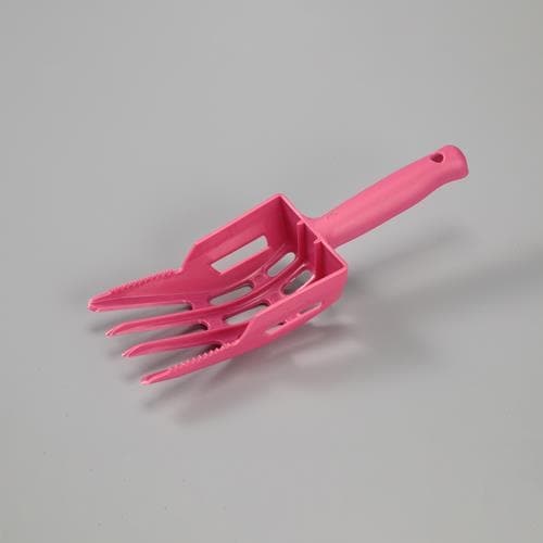 根かき EA650RB−23