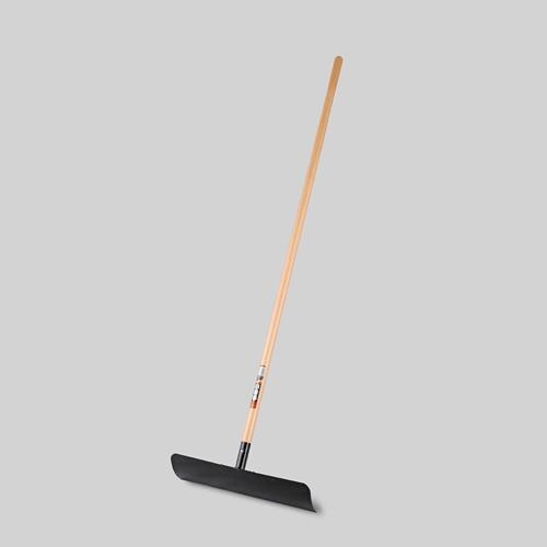 板レーキ(木柄) EA650RB−31