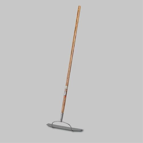 レーキ(ステンレス製) EA650RB−36