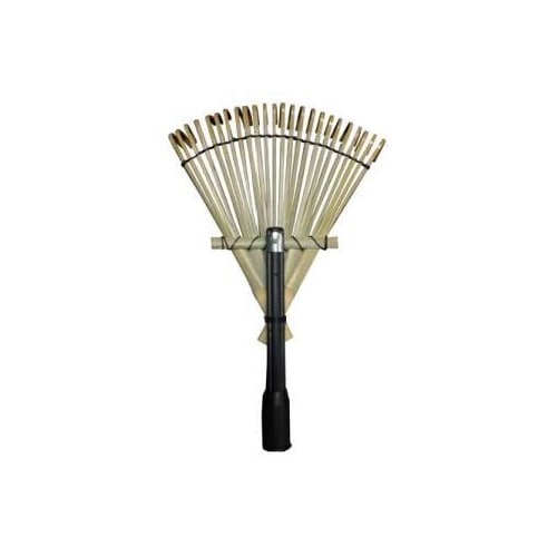 熊手スペア・小(ジョイント式) EA650RD−1