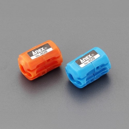 マグネットキャッチ EA651D