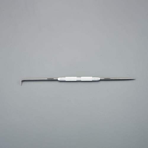 けがき針 EA652AC−21