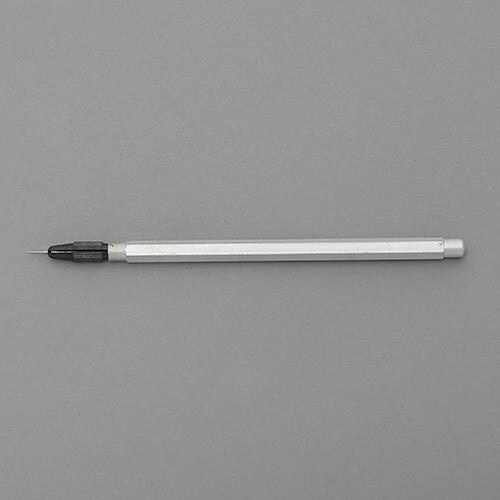 超硬ポイントけがき針 EA652AE−2