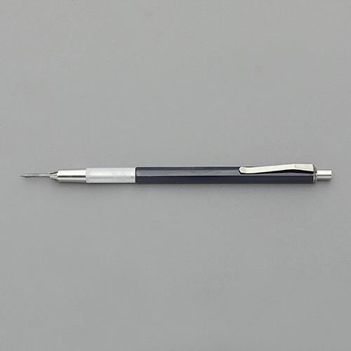 超硬ポイントけがき針 EA652AE−4