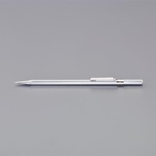 超硬ポイントけがき針 EA652AT−1