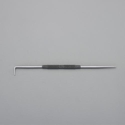 けがき針 EA652B−11