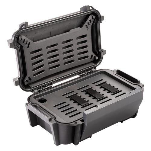 防水ケース(黒) EA657MC−60B