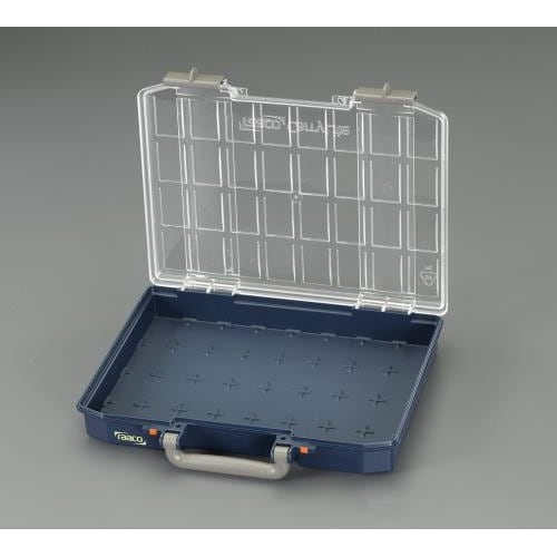 パーツケース EA661AA−31