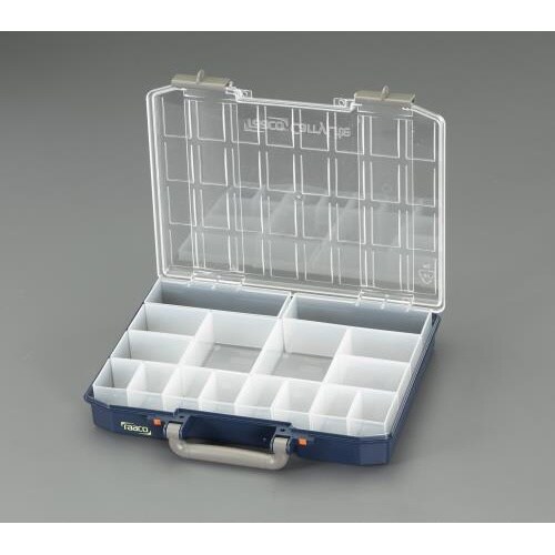 パーツケース EA661AA−32