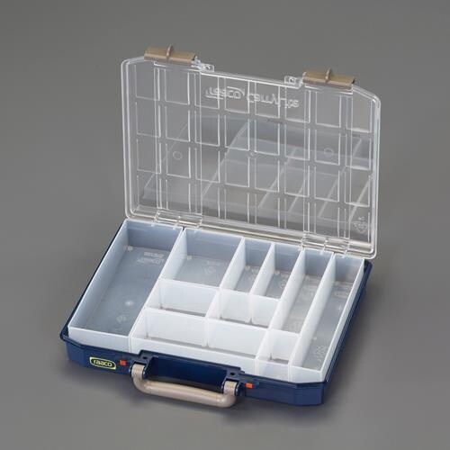 パーツケース EA661AA−33