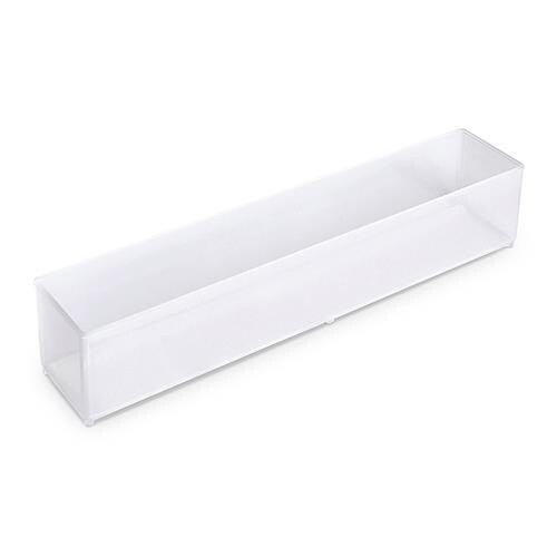 パーツケース小皿(2個) EA661AA−54