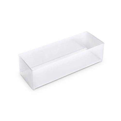 パーツケース小皿(2個) EA661AA−56