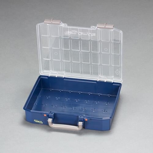 パーツケース EA661AB−31