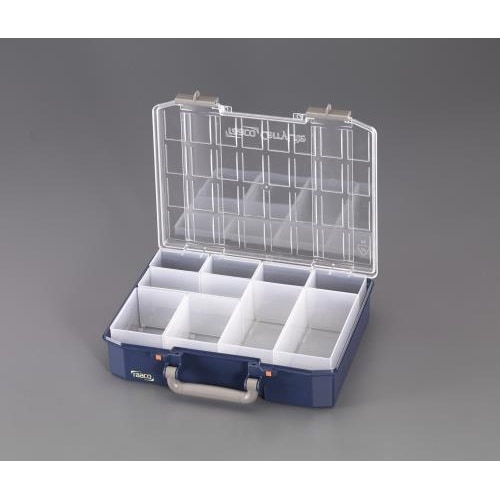 パーツケース EA661AB−32