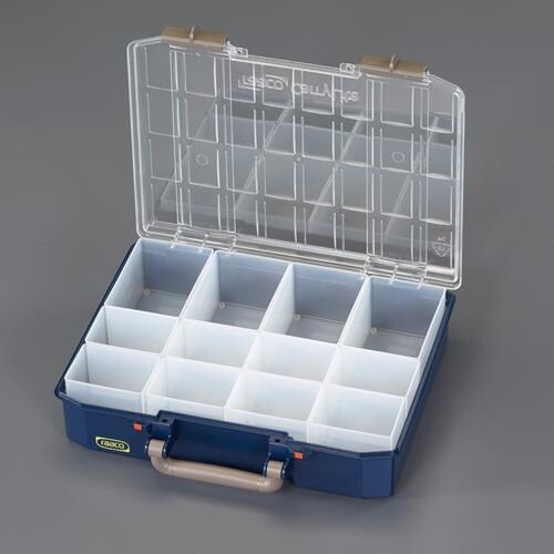 パーツケース EA661AB−33