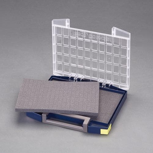 パーツケース EA661AC−31S