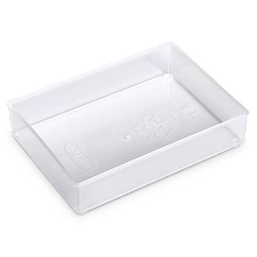 パーツケース小皿(4個) EA661AC−61