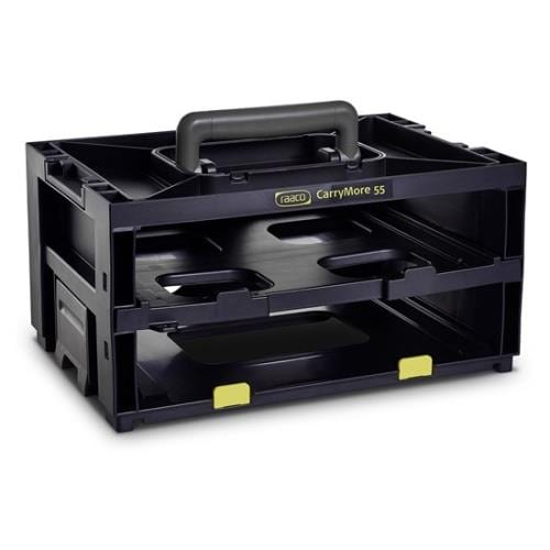 パーツケース収納用ケース EA661AF−11